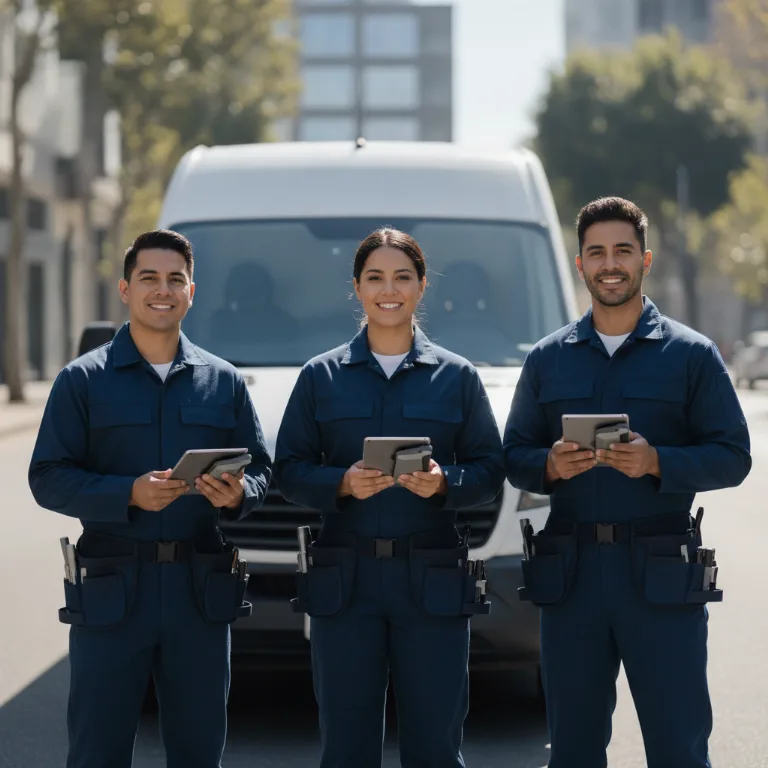 Advogado Fiscalista equipe em Cubatao